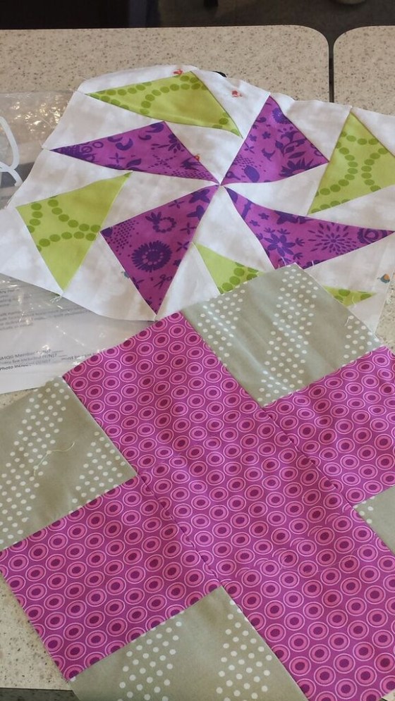 15-jaclyn's blocks for tarra TQR2