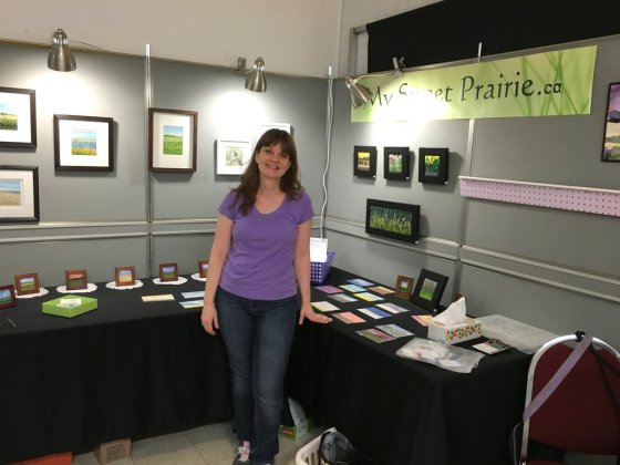 050-Monika Vendor SMQG Quilt Show March 2016-001