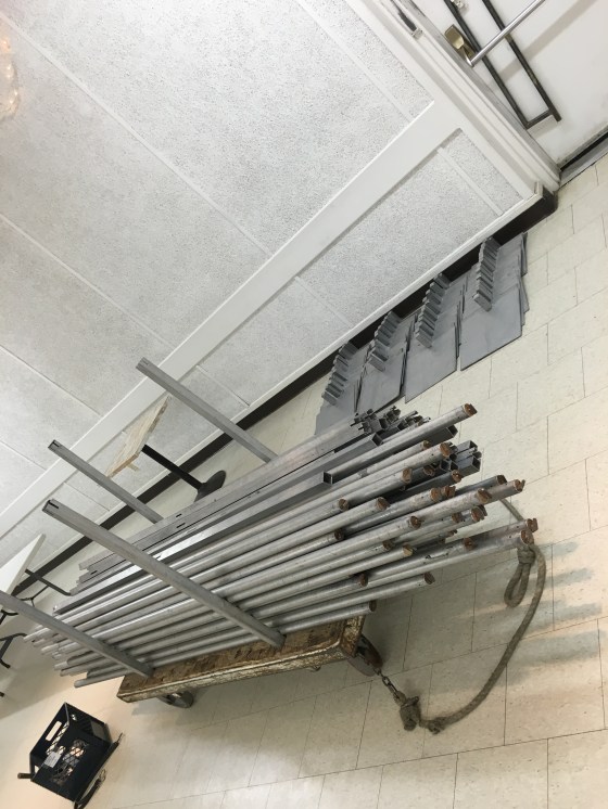 SMQG Quilt Show 2016 Finished