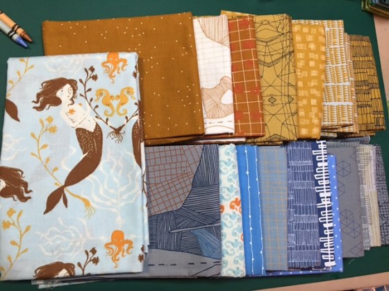 sonya-bee-block-colour-palette