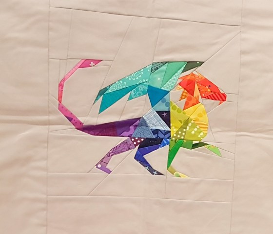 tarra-paper-pieced-dragon