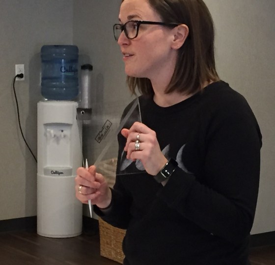 photo-2017-01-22-2-20-19-pm