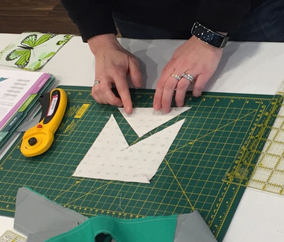 photo-2017-01-22-2-27-46-pm