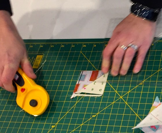 photo-2017-01-22-2-31-21-pm