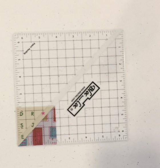 photo-2017-01-22-2-34-23-pm