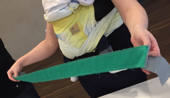 photo-2017-01-22-2-37-22-pm