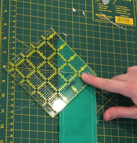 photo-2017-01-22-2-37-33-pm