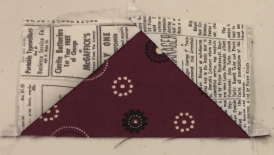 photo-2017-01-22-2-45-56-pm-version-2