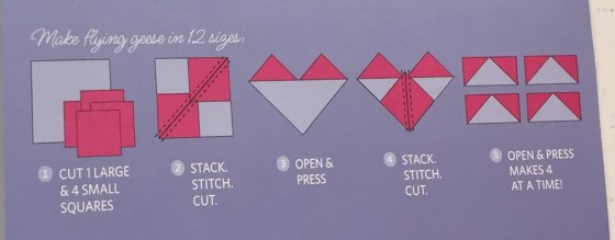 photo-2017-01-22-2-45-59-pm-1