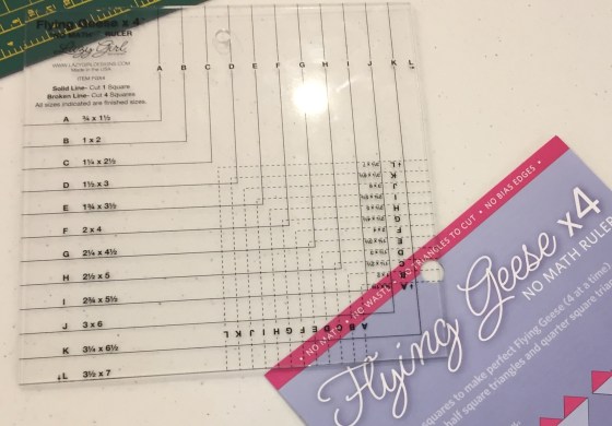 photo-2017-01-22-2-45-59-pm