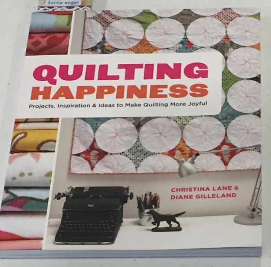 photo-2017-01-22-2-52-50-pm