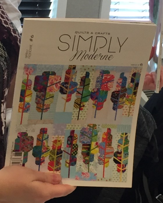 photo-2017-01-22-2-54-16-pm