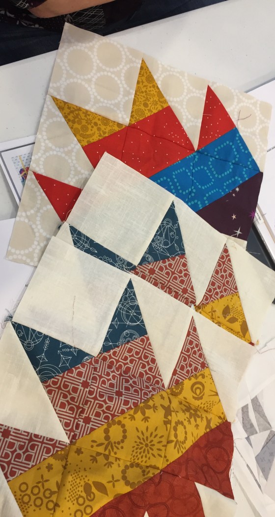 photo-2017-01-22-2-58-33-pm