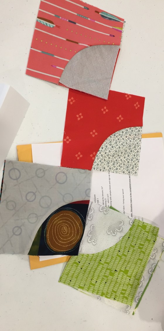 photo-2017-01-22-2-58-53-pm