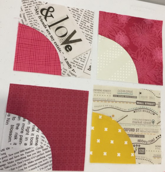 photo-2017-01-22-2-59-16-pm