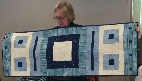 photo-2017-01-22-3-07-38-pm