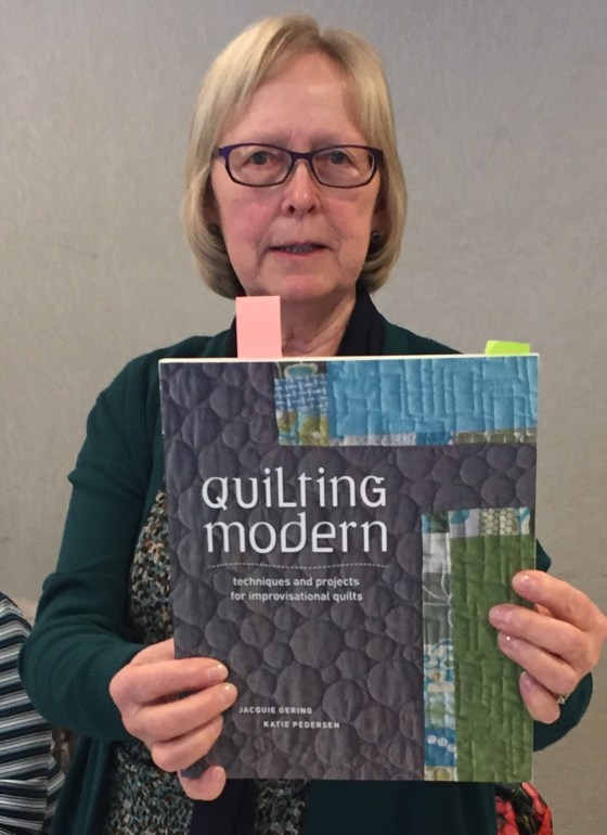 photo-2017-01-22-3-08-51-pm