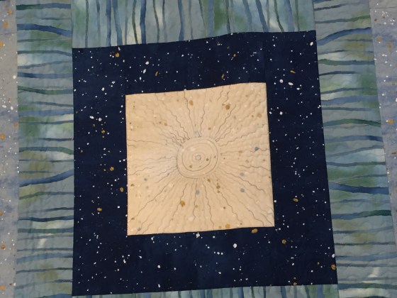 photo-2017-01-22-3-16-04-pm