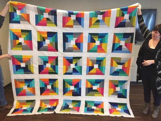 photo-2017-01-22-3-17-35-pm