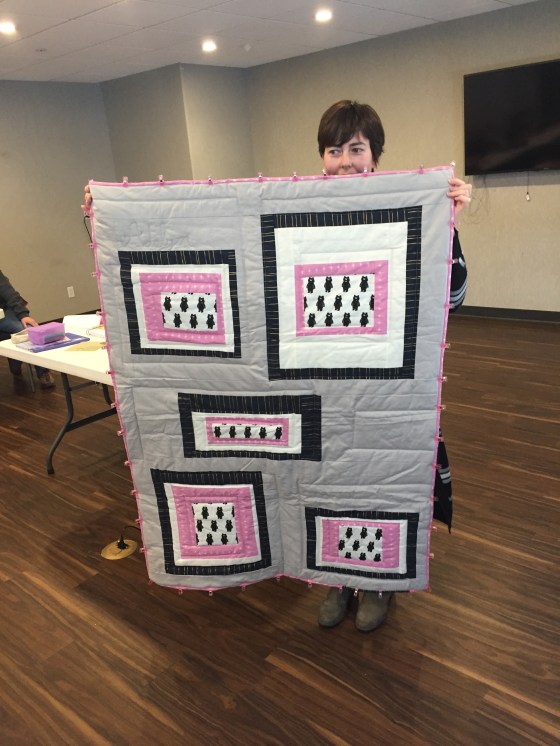 photo-2017-01-22-3-19-29-pm