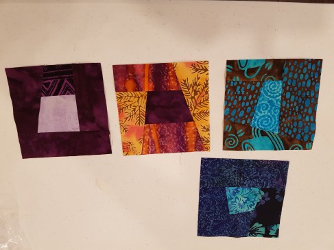 barb p trv sherry.jpg