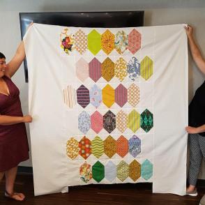 20258114_1200456516721748_3528571709625222828_n