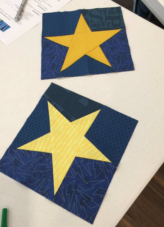 darla made for elizabeth