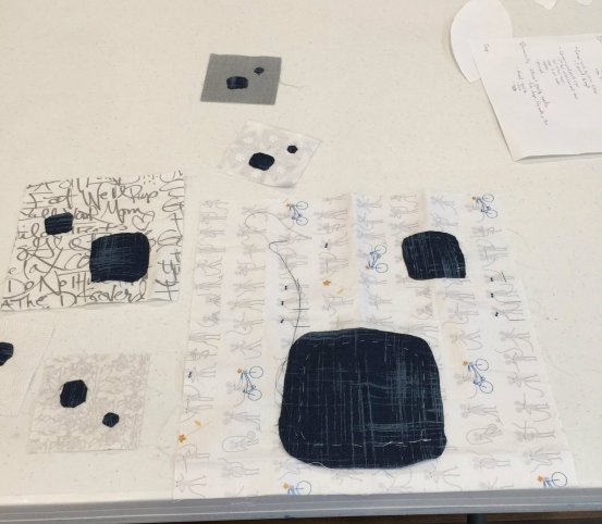 nicole circle squares for darla