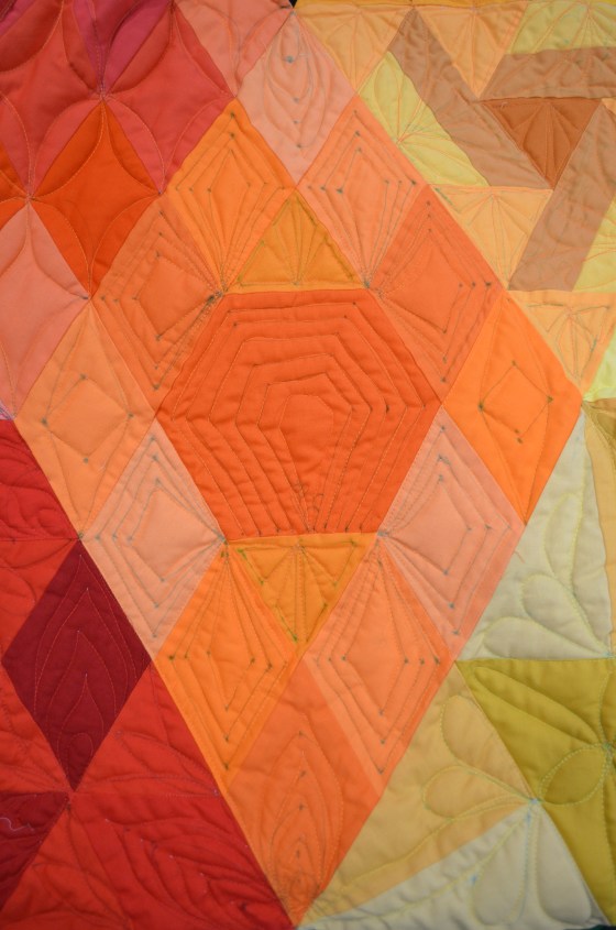 nicole gravity detail markings