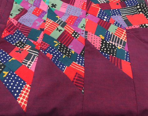 nicole luminary quilt detail2