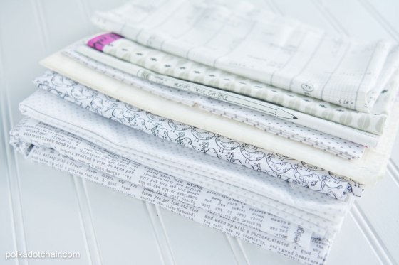 low-volume-quilt-fabric